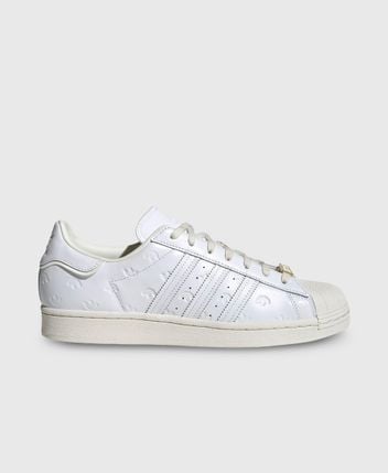 Sneakers Superstar