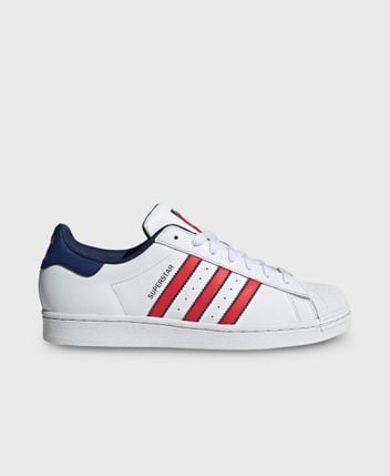 Sneakers Superstar