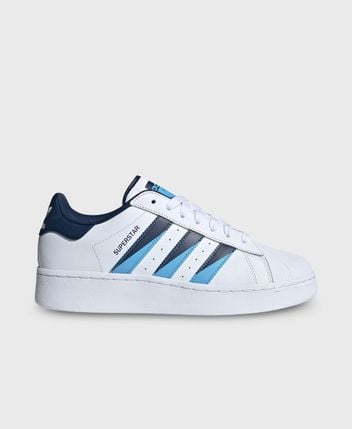 Sneakers Superstar XLG