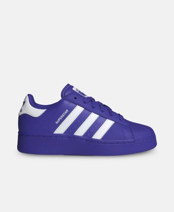 Sneakers Superstar