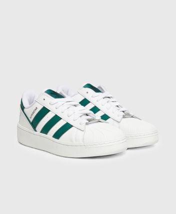 Sneakers Superstar XLG T