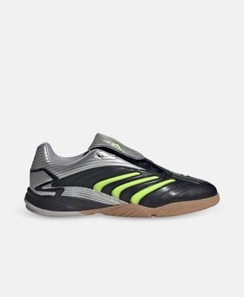 Sneakers Predator Sala