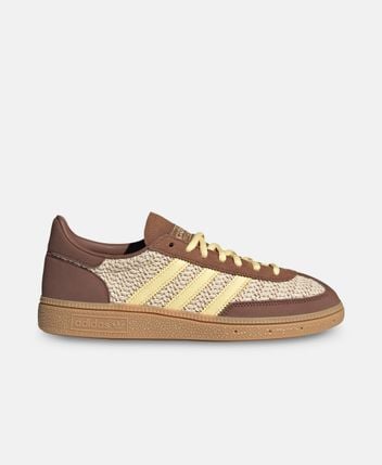 Sneakers Handball spezial