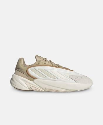 Sneakers Ozelia