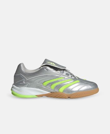 Sneakers Predator sala