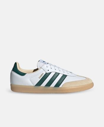 Sneakers Samba OG
