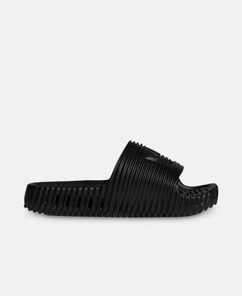 Slides Adilette 25