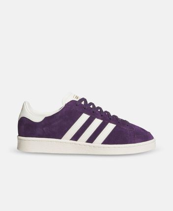 Sneakers Jabbar Lo