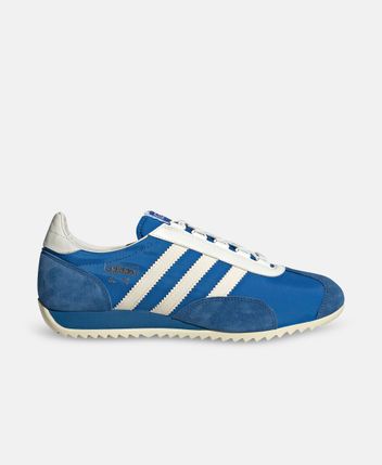 Sneakers Sl 72 Pt