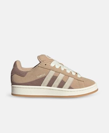 Sneakers Campus twist