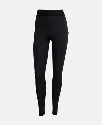 Training tights Techfit Cold rdy