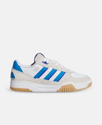 Sneakers Tekkira cup