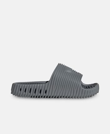 Slides Adilette 25