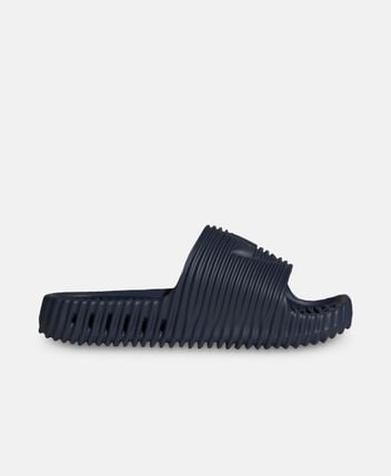 Slides Adilette 25