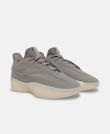 Platform sneakers Fear of God Athletics II