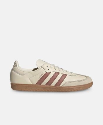 Sneakers Samba OG