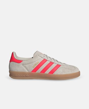 Sneakers Gazelle Indoor