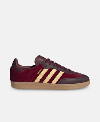 Sneakers Samba Og