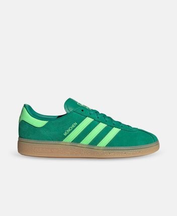 Sneakers Muenchen