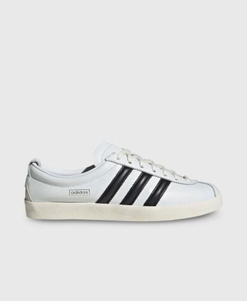 Sneakers Blanc