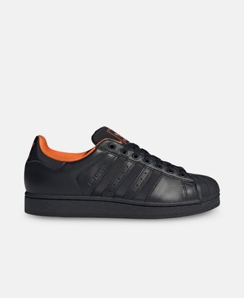Sneakers Superstar II
