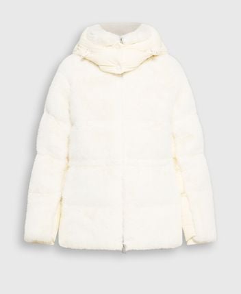 Down jacket Cassidy