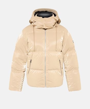 Down jacket Kent-GLo