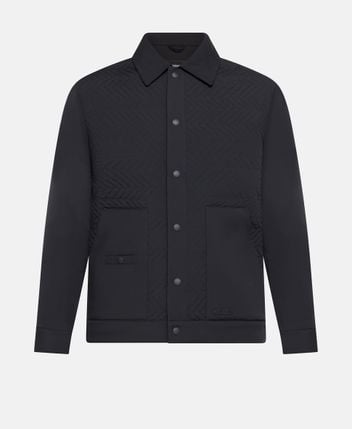 Down jacket Maxwell