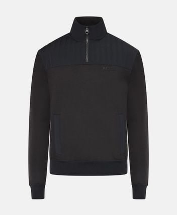 Sweatshirt Corey