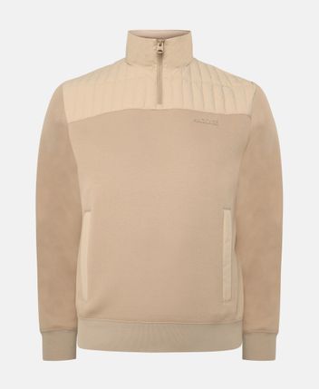 Sweatshirt Corey