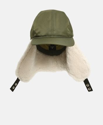 Hat Eddy-Sa