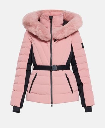 Ski jacket Elita