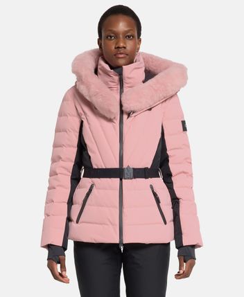 Ski jacket Elita