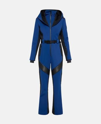 Ski overall Elle-Nfr