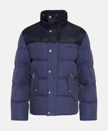 Down jacket Everett