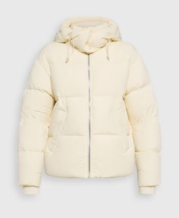Down jacket Greer-str