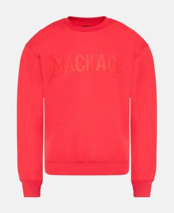 Sweatshirt Julius