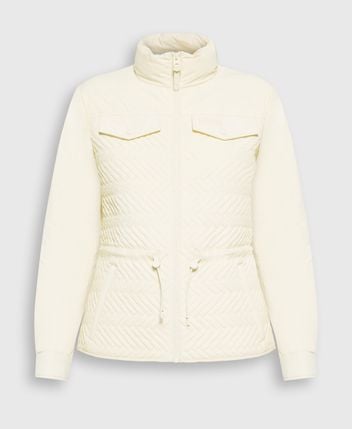 Down jacket Kabira