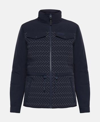 Down jacket Kabira