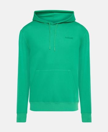 Hoodie Kolton