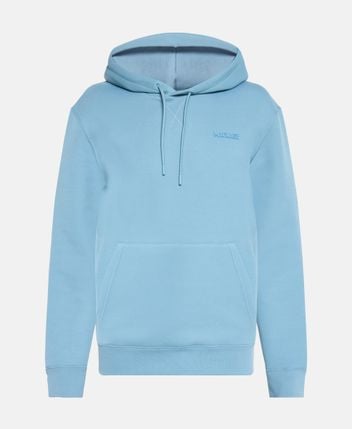 Hoodie Kolton