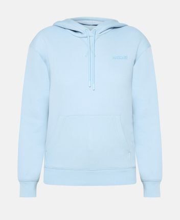 Hoodie Krystiana
