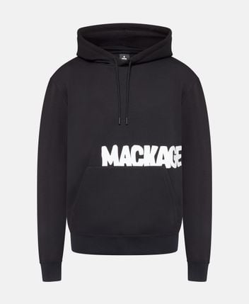 Hoodie Krystian-Pr