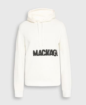 Hoodie Krystian-Pr