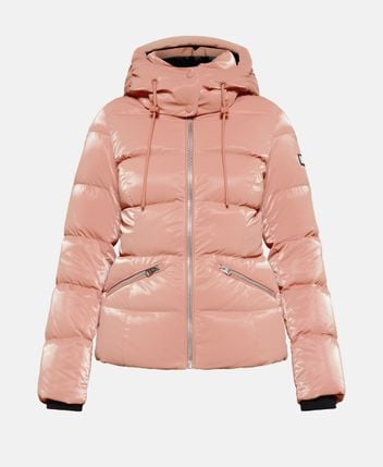 Down jacket Madalyn