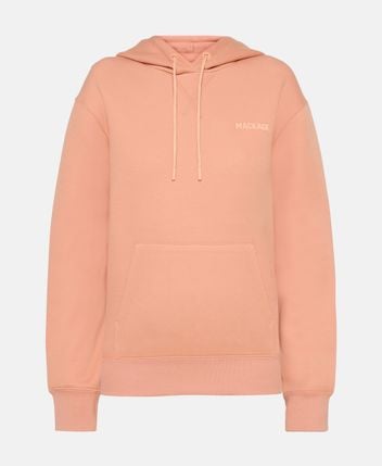 Hoodie Zosia