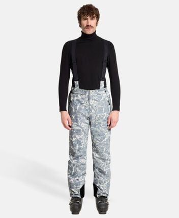 Ski pants Kenyon-Fp
