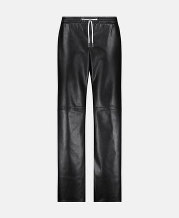 Casual trousers