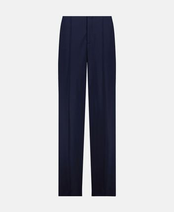 Casual trousers