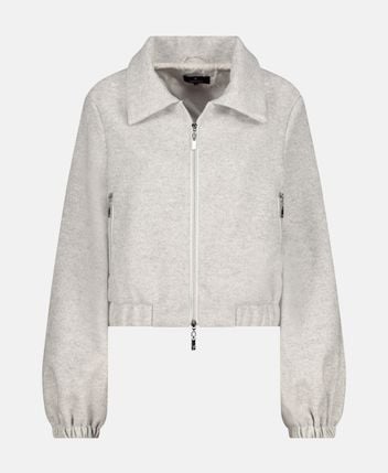 Blouson